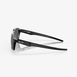 Oakley Parlay - Polished Black/Prizm Black
