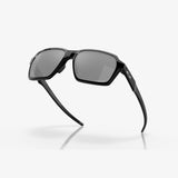 Oakley Parlay - Polished Black/Prizm Black