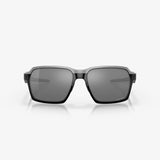 Oakley Parlay - Polished Black/Prizm Black