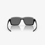 Oakley Parlay - Polished Black/Prizm Black