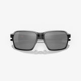 Oakley Parlay - Polished Black/Prizm Black