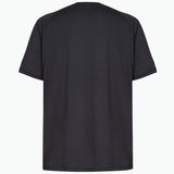 Blackout
