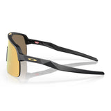 Oakley Sutro Lite - Matte Carbon/Prizm 24K