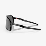 Oakley Sutro – Polished Black/Prizm Black