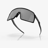 Oakley Sutro – Polished Black/Prizm Black