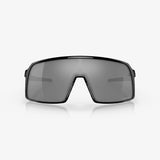 Oakley Sutro – Polished Black/Prizm Black