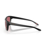 Oakley Sylas - Matte Black/Prizm Dark Golf
