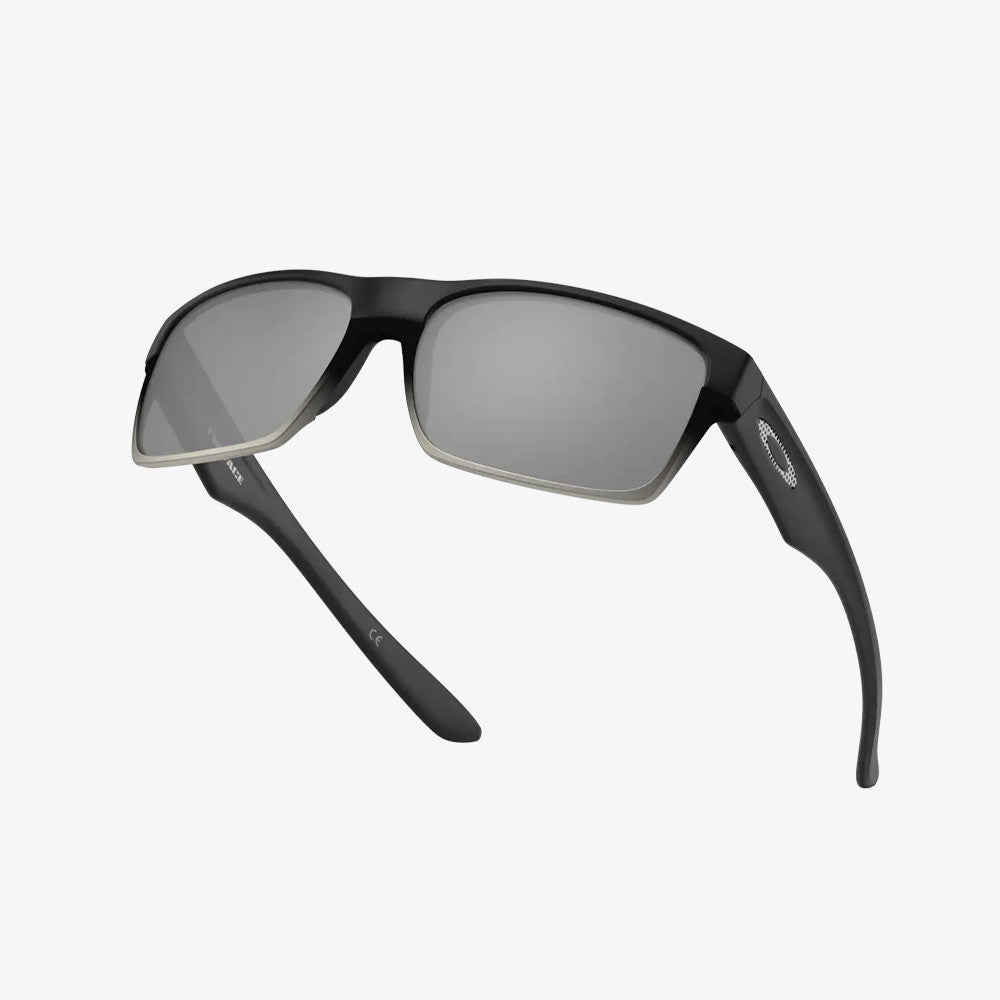 Oakley two clearance face on face