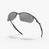 Oakley Wire Tap 2.0 - Matte Gunmetal/Prizm Black
