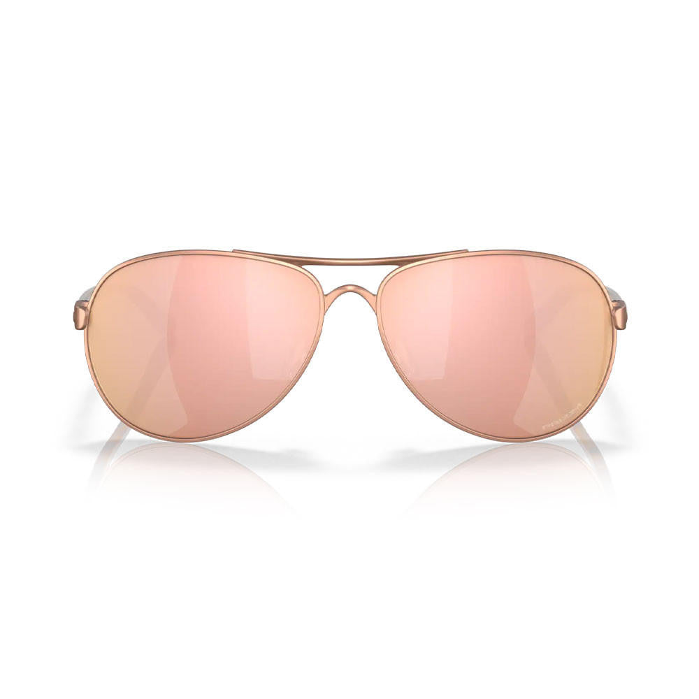 Gold/Pink Mirror Lens DESIGN Sunglasses Limited Edition Women Gold Frame  Retro | eBay