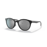 Oakley Women's Spindrift - Black Ink/Prizm Black