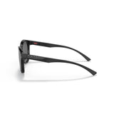 Oakley Women's Spindrift - Black Ink/Prizm Black