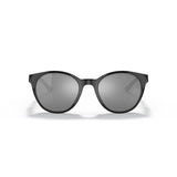 Oakley Women's Spindrift - Black Ink/Prizm Black