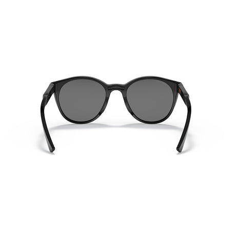 Oakley Women's Spindrift - Black Ink/Prizm Black