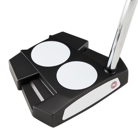 Odyssey 2-Ball Eleven Putter