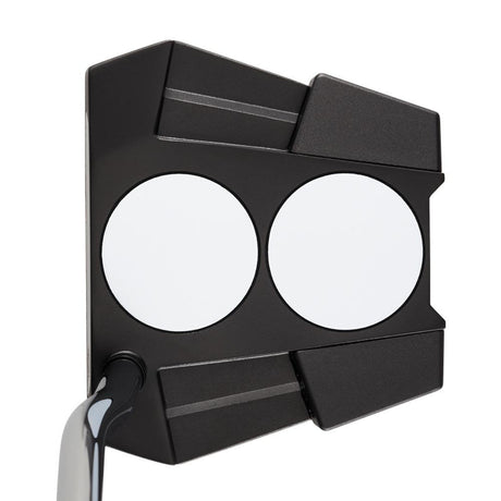 Odyssey 2-Ball Eleven Putter
