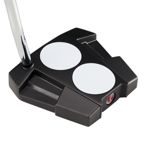 Odyssey 2-Ball Eleven Putter