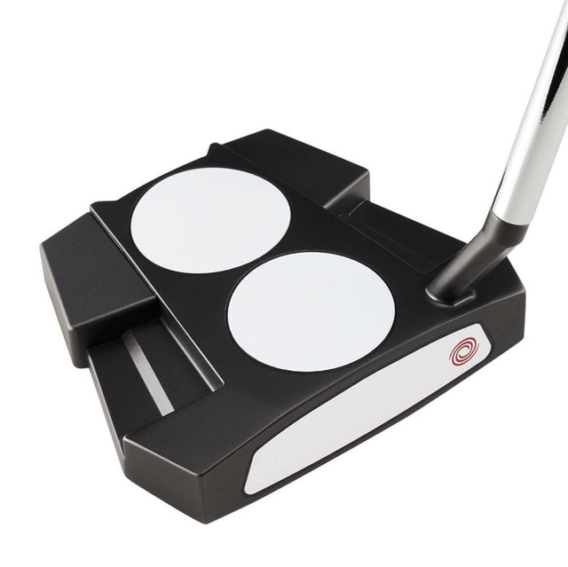 Odyssey 2-Ball Eleven S Putter