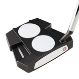 Odyssey 2-Ball Eleven S Putter