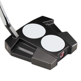 Odyssey 2-Ball Eleven S Putter