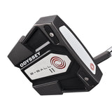 Odyssey 2-Ball Eleven S Putter