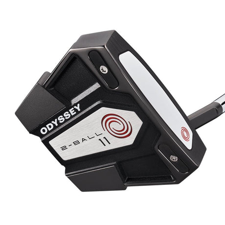 Odyssey 2-Ball Eleven S Putter