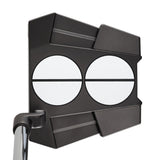 Odyssey 2-Ball Eleven Tour Lined CH Putter