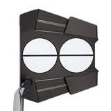 Odyssey 2-Ball Eleven Tour Lined Putter