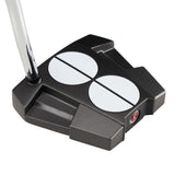 Odyssey 2-Ball Eleven Tour Lined Putter