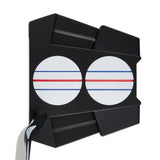 Odyssey 2-Ball Eleven Triple Track Puter