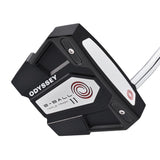 Odyssey 2-Ball Eleven Triple Track Puter