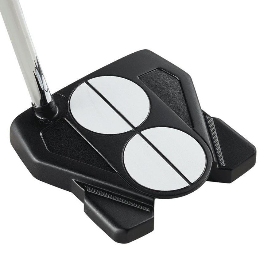 Odyssey 2-Ball Ten Arm Lock Putter 