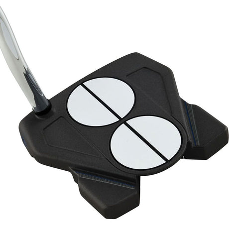 Odyssey 2-Ball Ten Broomstick Putter - 2023