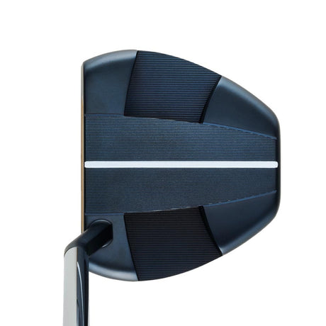 Odyssey Ai-One Milled Eight T S Putter