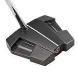 Odyssey Eleven Tour Lined CS Putter