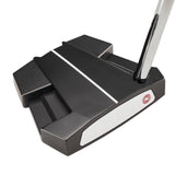 Odyssey Eleven Tour Lined DB Putter