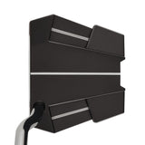 Odyssey Eleven Tour Lined DB Putter