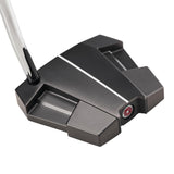 Odyssey Eleven Tour Lined DB Putter