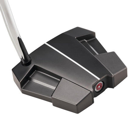 Odyssey Eleven Tour Lined DB Putter