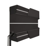 Odyssey Eleven Tour Lined S Putter