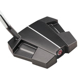 Odyssey Eleven Tour Lined S Putter