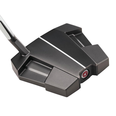 Odyssey Eleven Tour Lined S Putter