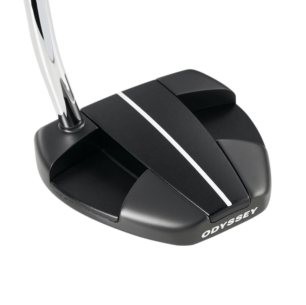 Odyssey Toulon Design Daytona Beach Putter – Golf HQ