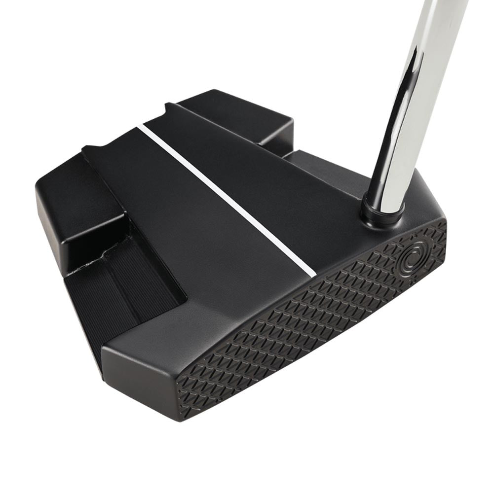 Odyssey Toulon Design Le Mans Putter – Golf HQ