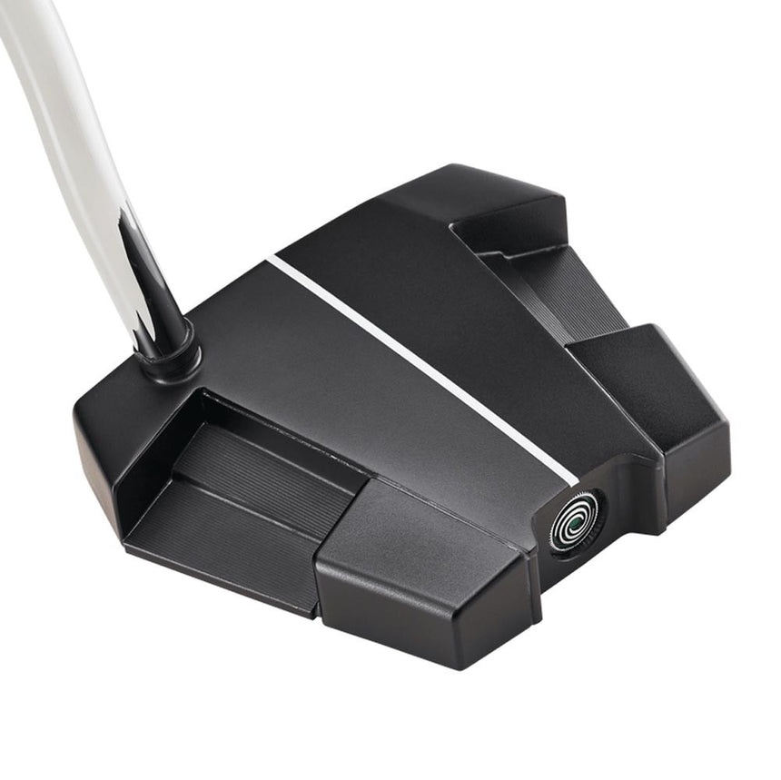 Odyssey Toulon Design Le Mans Putter