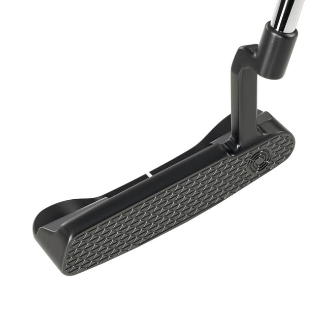 Odyssey Toulon Design Madison Putter