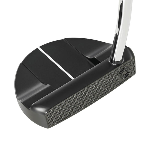 Odyssey Toulon Design Memphis Putter – Golf HQ