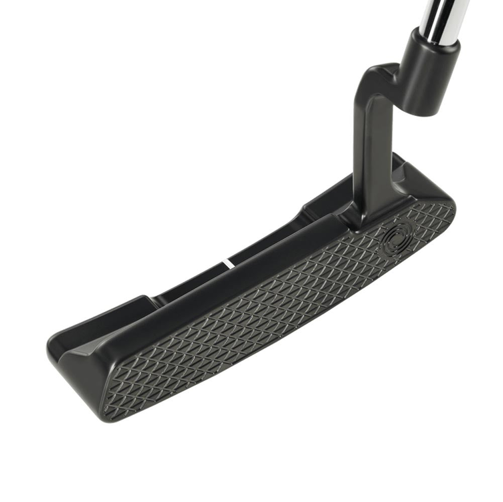 Odyssey Toulon Design San Diego Putter – Golf HQ