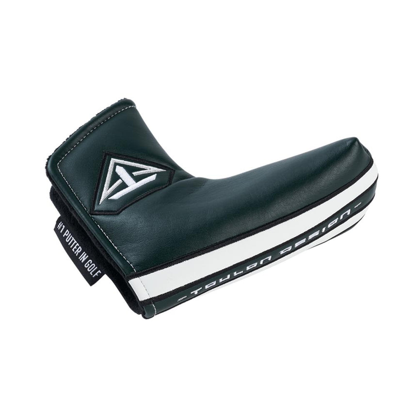Odyssey Toulon Design San Diego Putter Headcover