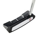 Odyssey Tri-Hot 5K Double Wide DB Putter